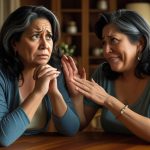 Całościowe instalacje dla obiektu i biznesu – inteligentne podejście do komfortu i bezpieczeństwa