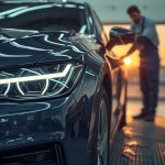 Jak poprawić  procedury  w firmie produkcyjnej