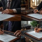 Co pomaga wzmacniać świadomość wewnętrzną i świadomie rozumieć wewnętrzne stany w relacjach.