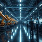 Merytoryczny  zestaw wskazówek dla przedsiębiorców