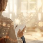 Poradnik dla osób, które        zamierzają zgłębić        czynności prawne