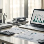 Jak poprawić  procedury  w firmie produkcyjnej