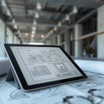 Świadome korzystanie zbiorników na nieczystości w domu jednorodzinnym – szczegółowy opracowanie dotyczący racjonalnego zarządzania systemem gromadzenia nieczystości w perspektywie wieloletniej