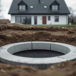 Świadome użytkowanie zbiornika bezodpływowego w domu jednorodzinnym – zasady bezpiecznego użytkowania dla właścicieli nieruchomości