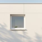 Długofalowa weryfikacja stanu technicznego budynków – jak organizować, analizować i reagować świadomie