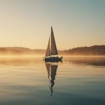 Długofalowe opracowywanie zaawansowanej technologicznie powłoki zewnętrznej budynku w kontekście funkcjonalności