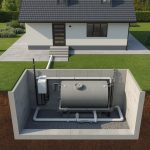 Jak przeprowadzić analizy rachunku bankowego – krok po kroku