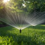 Systematyczna codzienna ochrona komfortu widzenia każdego dnia