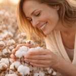 Jak kontrolować finanse firmy oraz racjonalnie ograniczać podatki