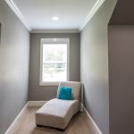 W jaki sposób uniknąć podwójnego opodatkowania przychodów z pracy za granicą