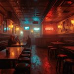 Lodówka nie chłodzi, a pralka przecieka – czy naprawiać czy kupić nowy sprzęt?