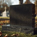 Jak kontrolować finanse firmy oraz racjonalnie ograniczać podatki