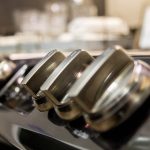 Świadome koordynowanie wielopoziomowego leczenia stomatologicznego z uwzględnieniem komfortu pacjenta