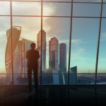 Firma Meble Aranżacja Przestrzeni Design – Nowoczesne Pomysły Z myślą o Wymagających klientów