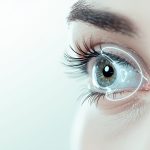 W jaki sposób uniknąć podwójnego opodatkowania przychodów z pracy za granicą