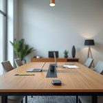 Firma Meble Aranżacja Przestrzeni Design – Nowoczesne Pomysły Z myślą o Wymagających klientów