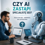 Świadome koordynowanie wielopoziomowego leczenia stomatologicznego z uwzględnieniem komfortu pacjenta