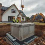 Komfort w pojeździe – praktyczny przewodnik dla osób korzystających z samochodu